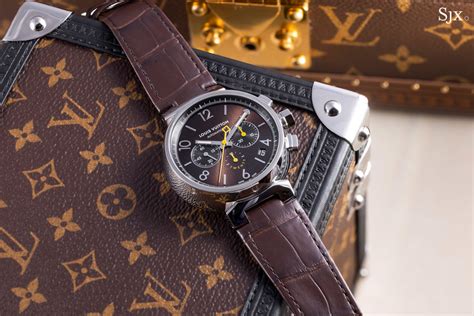 louis vuitton watches online price.